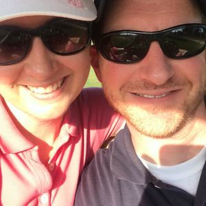 Meet your Posher, Jay